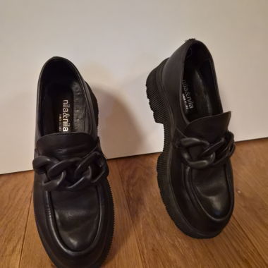 Nila&nila Shoes