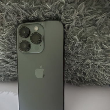 Iphone 14 pro 256gb 