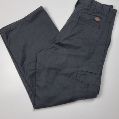 Pantaloni Cargo Dickies W28