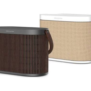 Beosound a5 (pair)