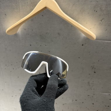 Lunettes de soleil UV400