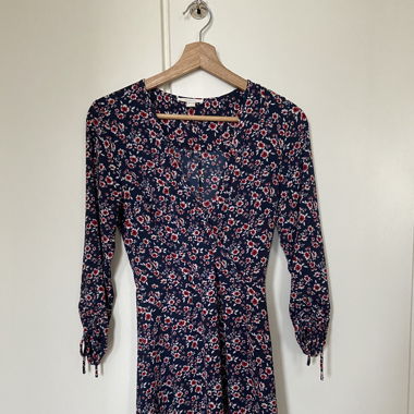 Robe neuve taille S