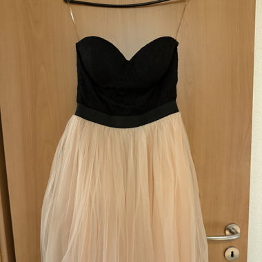 Kleid
