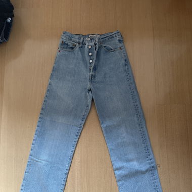 Jeans Levis 