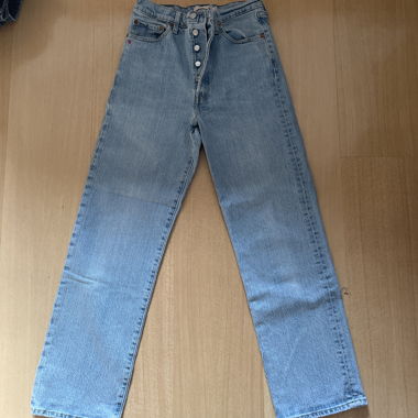 Jeans Levis 