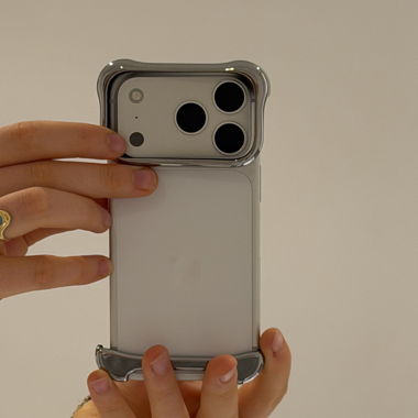 Arc Phone Case Set
