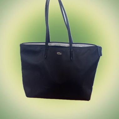 Lacoste Bag