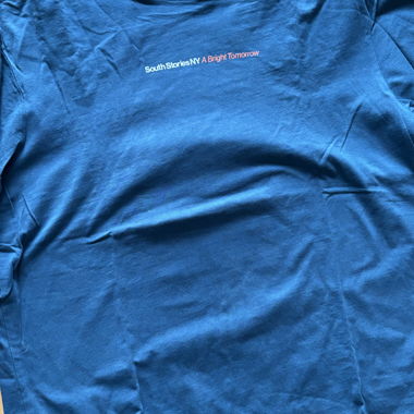 H&M T-Shirt Relaxed Fit