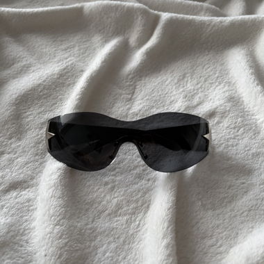 Sonnenbrillen