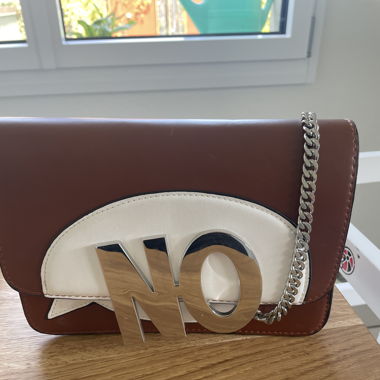 Tasche