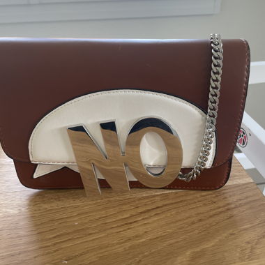 Tasche