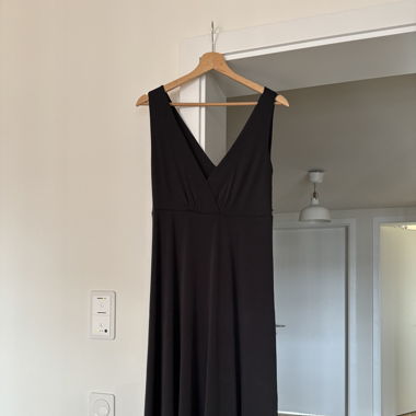 Kleid & other Stories