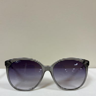 MADELEINE sonnenbrille