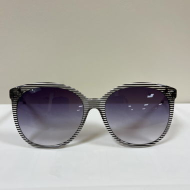 MADELEINE sunglasses