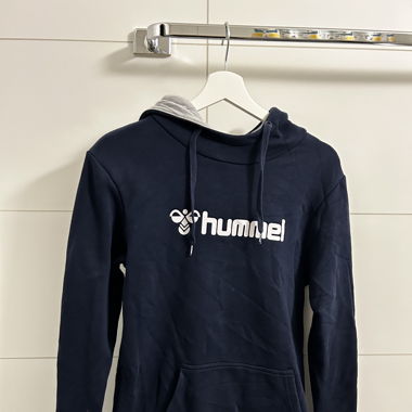 Hummel Pullover