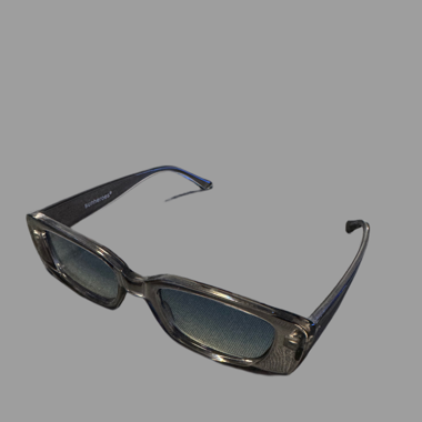 Sonnenbrille/Brille