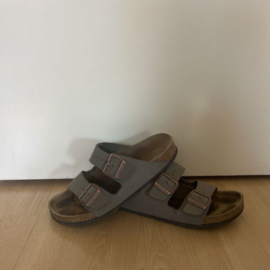 Birkenstock Sandalen