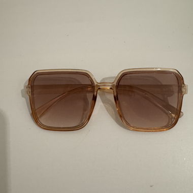 Sunglasses 