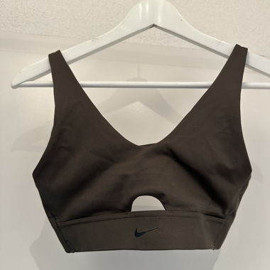 Nike Dri-FIT Sports Bra