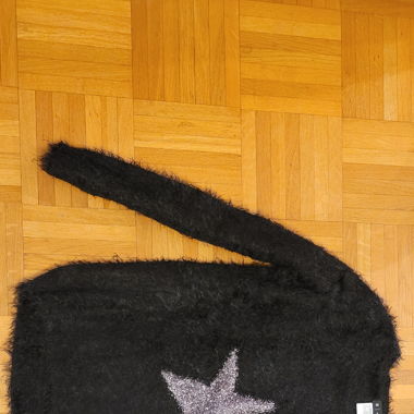 Pull redoute taille 34/36