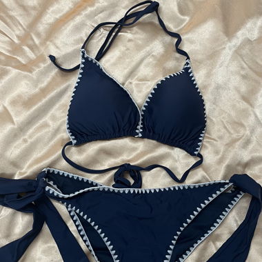 bikini 