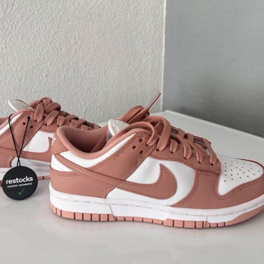 Nike Dunk
