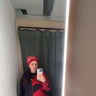 evaasstuff