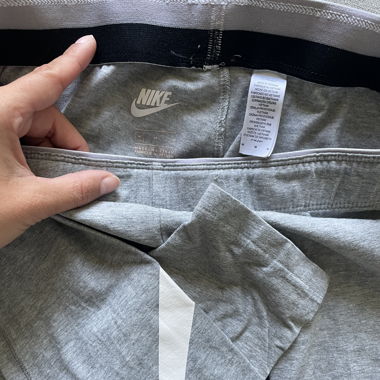 Nike Leggins