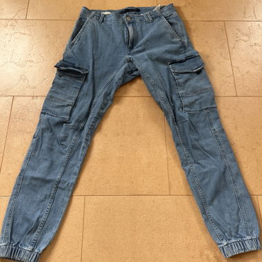 Jack & Jones Jeans