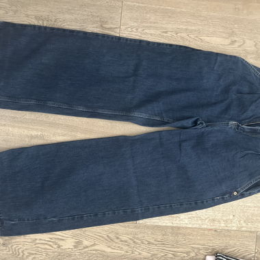 Jeans Stradivarius Taglia 36