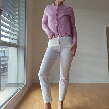 Tommy Hilfiger - Jeans