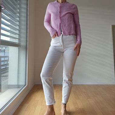 Tommy Hilfiger - Jeans