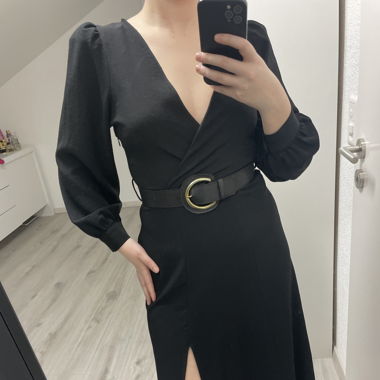Kleid