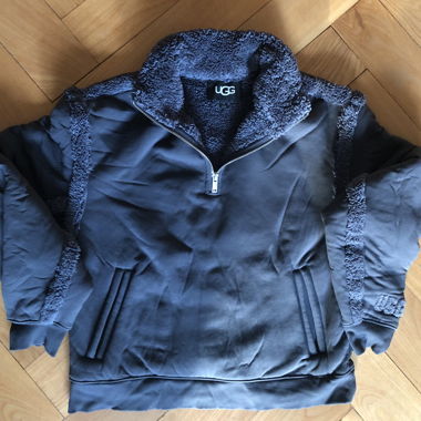 Ugg Pullover