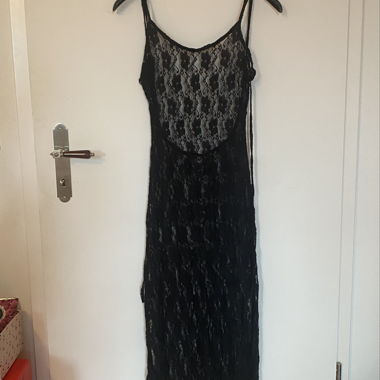 Swimsuit cover