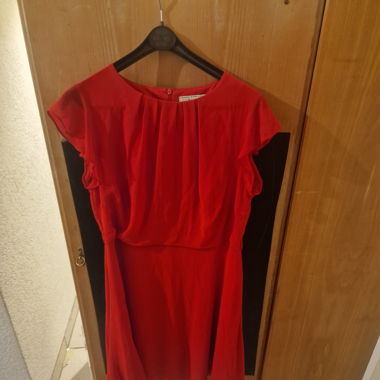Robes