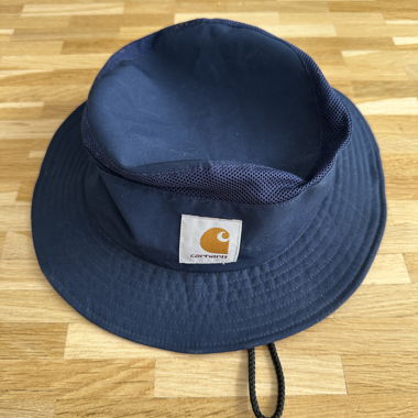Cappello a secchiello Carhartt