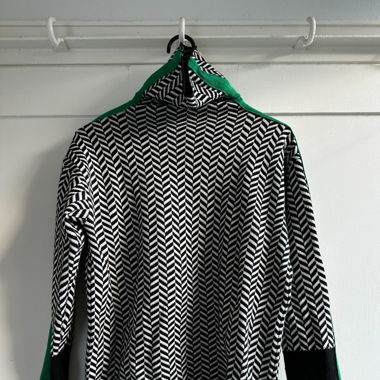 Edler Pulli