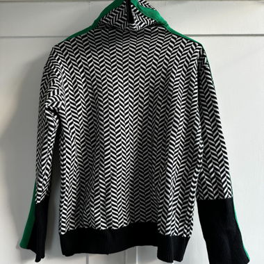Edler Pulli