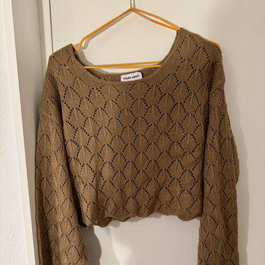 Pulli