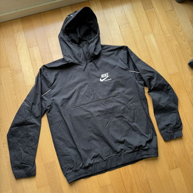 Completo antivento Nike Sportswear