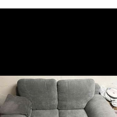 Sofa 2er