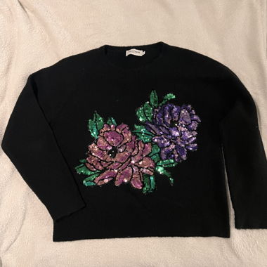 Pulli