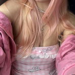 amijuu
