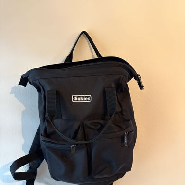dickies Rucksack