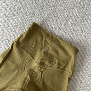 Lululemon