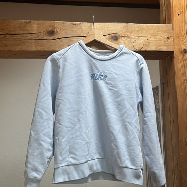 Maglione Nike