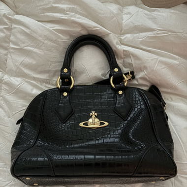 Sac (Vivienne Westwood)