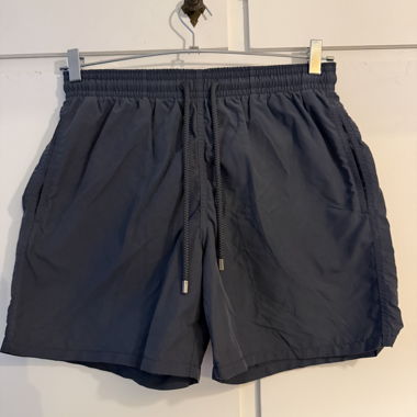 Vilebrequin swim shorts L