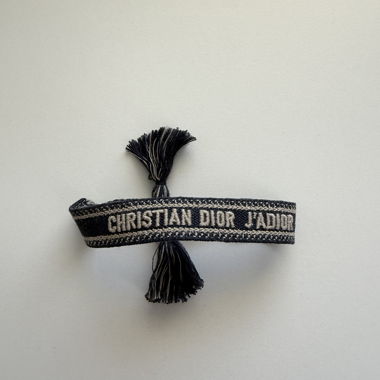 Bracciale Christian Dior J'Adior
